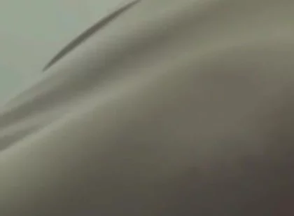 Essasexe