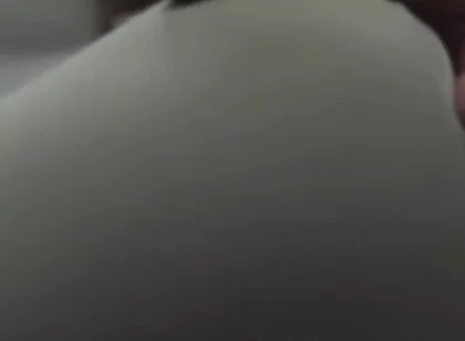 Essasexe