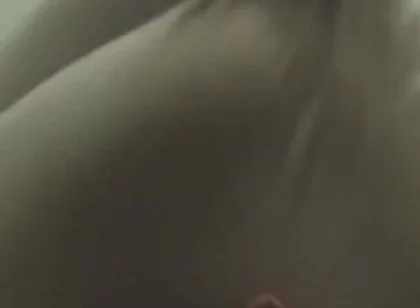 Sexy Gay Essa
