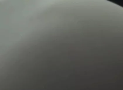 Essasexe2