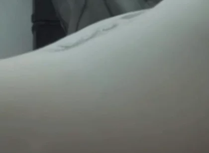 Essasexe2
