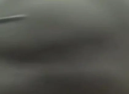 Essasexe 2