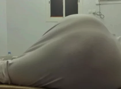 Essasexe