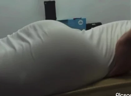 Essasexe