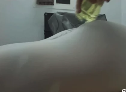 Essasexe2