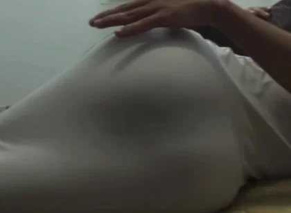 Essasexe 2