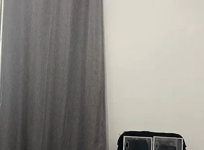2026.01.25 Fast Streipper and Good Cum [phone Video]