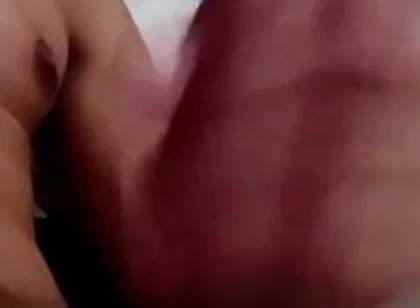 Jak Malik Aka Hotratbu Solo