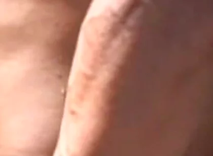 It so Good to Fuck Barebakc in Exhib Cruising