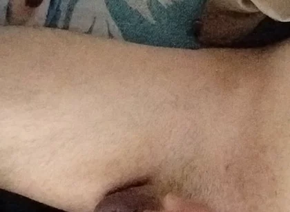 Mature Horny Man Masturbate and End with Huge Loads of Cum