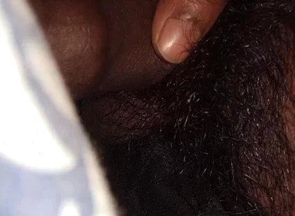 Desi Boy Masturbation