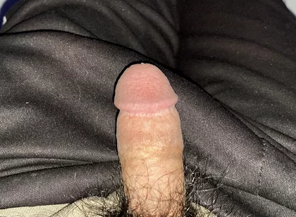 I Masturbate Alone in the Room