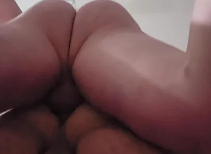 New Hard Sex Video by Yamans