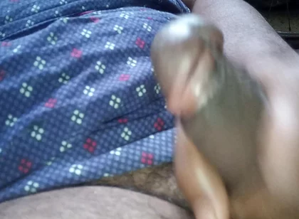 My Indian Wife Office Bathroom Masterbate Pussy Hole