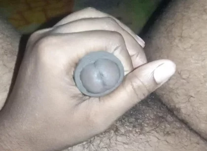 My Indian Girl Friend Sex Video with Big Anal Hole Fucking Video
