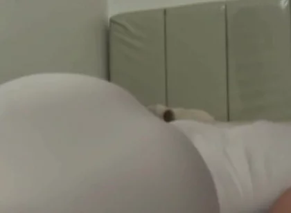 Essa Is Ass
