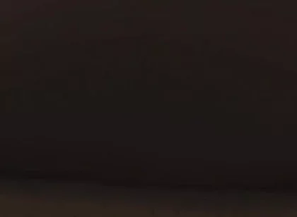 Essa Is Ass44