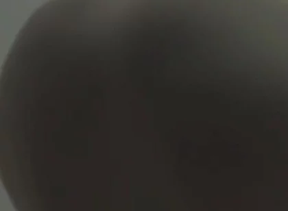 Essa Is Ass