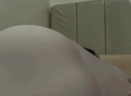 Essa Is Ass