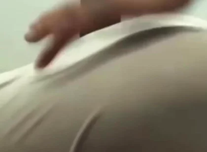 Sexy Gay This