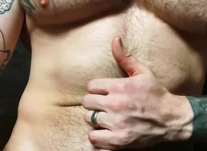Can’t Blame a Guy for Being a Little Lusty Right?