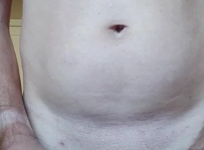 Dilatator