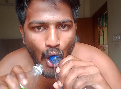 Blowing Is Professional