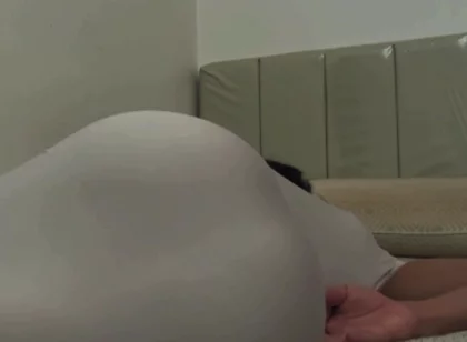 Essa Is Ass
