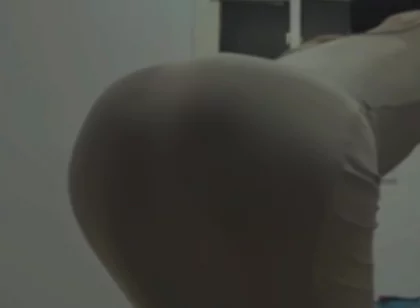 Essa Is Ass