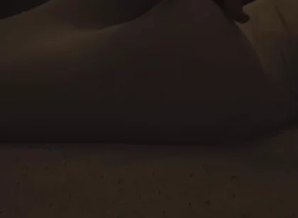 Essa Is Ass44