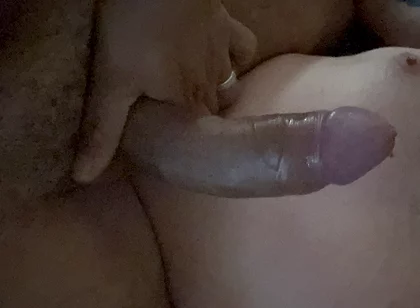 My Work Colleague Catches Me Wanking and Ends up Letting Me Fuck Him