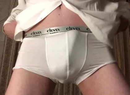 Twink Gay Boy Show Yourself