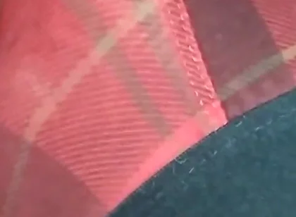 Masturbation Gay