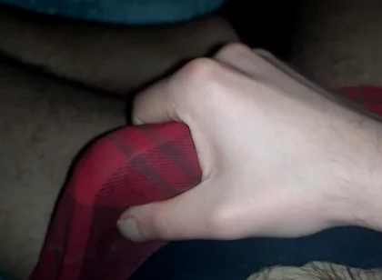 Masturbation Gay