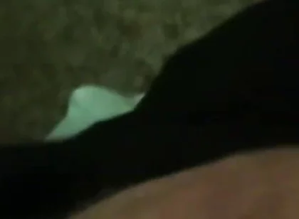 A Lot of Milk