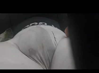 Cumshot Compilation
