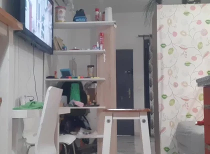Ass Shattered