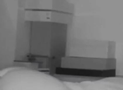 Masked Housebreaker Caught, Punished and Humiliated by Amateur Twink