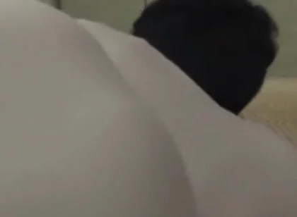 Essa Qaem