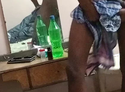 Desi Boy