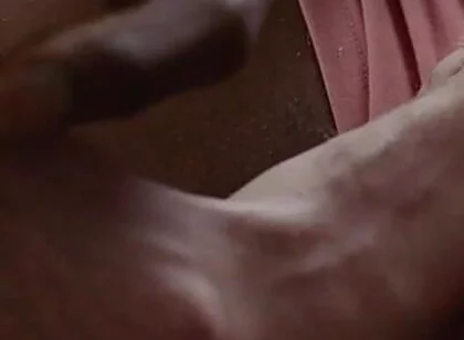Cummy Undies