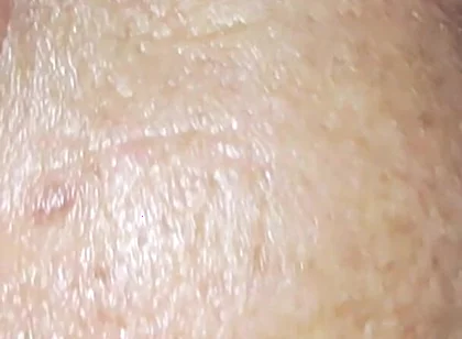 Milk Bath