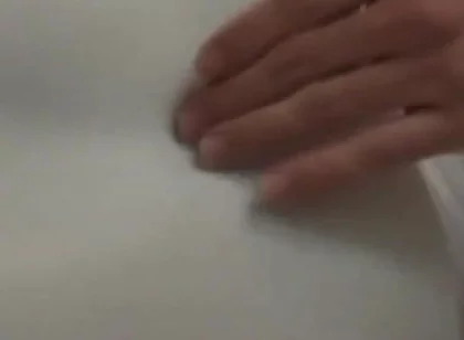 Assessa