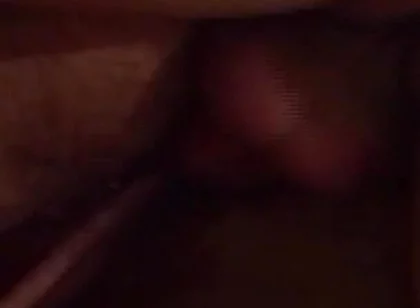 Gay Ranch Scene-1_gay Latinos Fuck Each Other's Asses and Cum in Their Mouths