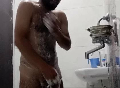 Sex Indian Desi Gay Indian Police Man