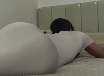 Essa Qaem