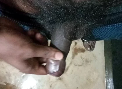 Indian College Girl Sex for the Very First Time with Tight Pussy