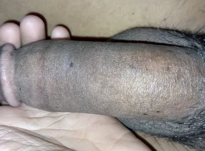 My Cute Big Dick Closeup Blowjob on My Cold Room