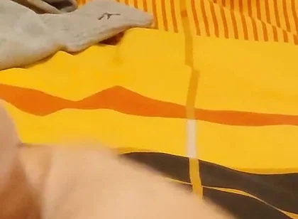 Honění