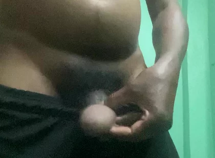 Indian and Checking